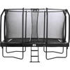 Salta First Class trampoline 366x214 cm
