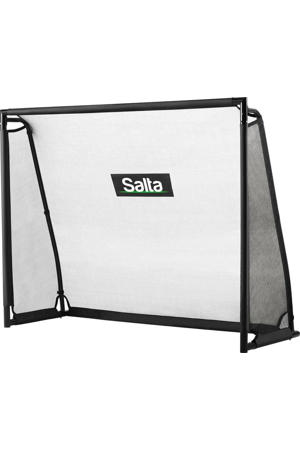 Soccer Goal: 220x170x80cm