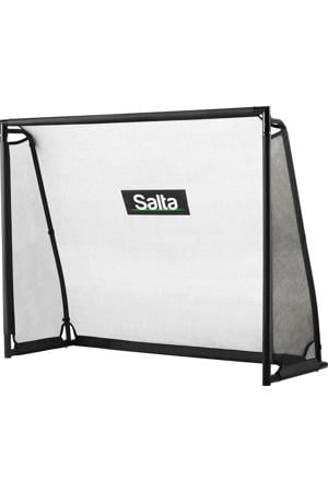 Soccer Goal: 220x170x80cm