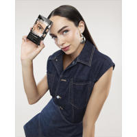 thumbnail: L'Oréal Paris Brow Color wenkbrauwverf - 5.0 Brunette - 30 ml