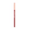 Maybelline New York Lifter Liner verzorgende lippodlood -  Big Lift