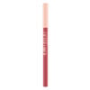 Maybelline New York Lifter Liner verzorgende lippodlood -  Peaking