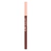 Maybelline New York Lifter Liner verzorgende lippodlood Cross The Line