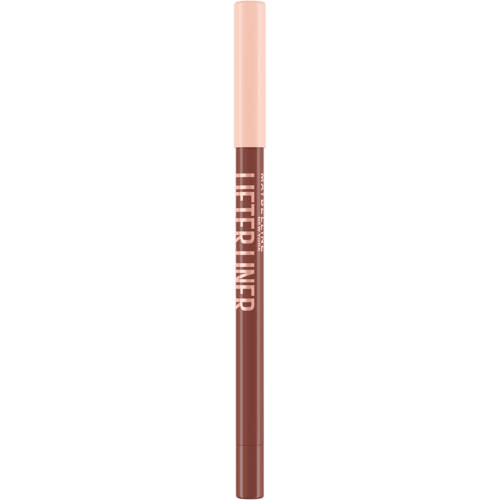 Maybelline New York Lifter Liner lippodlood Let's Bounce Lippotlood Beige