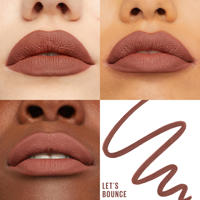 thumbnail: Maybelline New York Lifter Liner verzorgende lippodlood - Let's Bounce