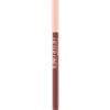 Maybelline New York Lifter Liner verzorgende lippodlood - Let's Bounce