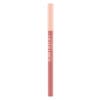 Maybelline New York Lifter Liner verzorgende lippodlood - Line Leader