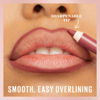 thumbnail: Maybelline New York Lifter Liner verzorgende lippodlood - On It