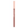 Maybelline New York Lifter Liner verzorgende lippodlood - On It
