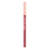 Maybelline New York Lifter Liner verzorgende lippodlood - Fine Line