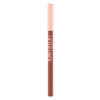 Maybelline New York Lifter Liner verzorgende lippodlood - Player
