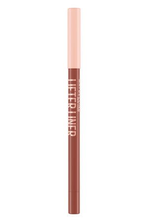 Liner verzorgende lippodlood - Player