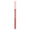 Maybelline New York Lifter Liner verzorgende lippodlood -  Out Of Line
