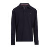 Tommy Hilfiger longsleeve blauw