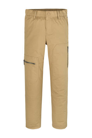 broek kaki