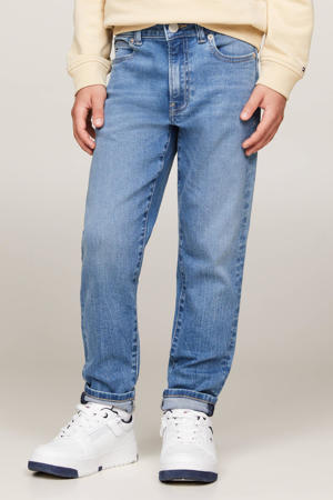 straight leg jeans vintagestr