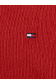 thumbnail: Tommy Hilfiger longsleeve bruin