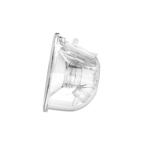 Ardo Hands-Free pumpset Borstkolf | Borstkolf van