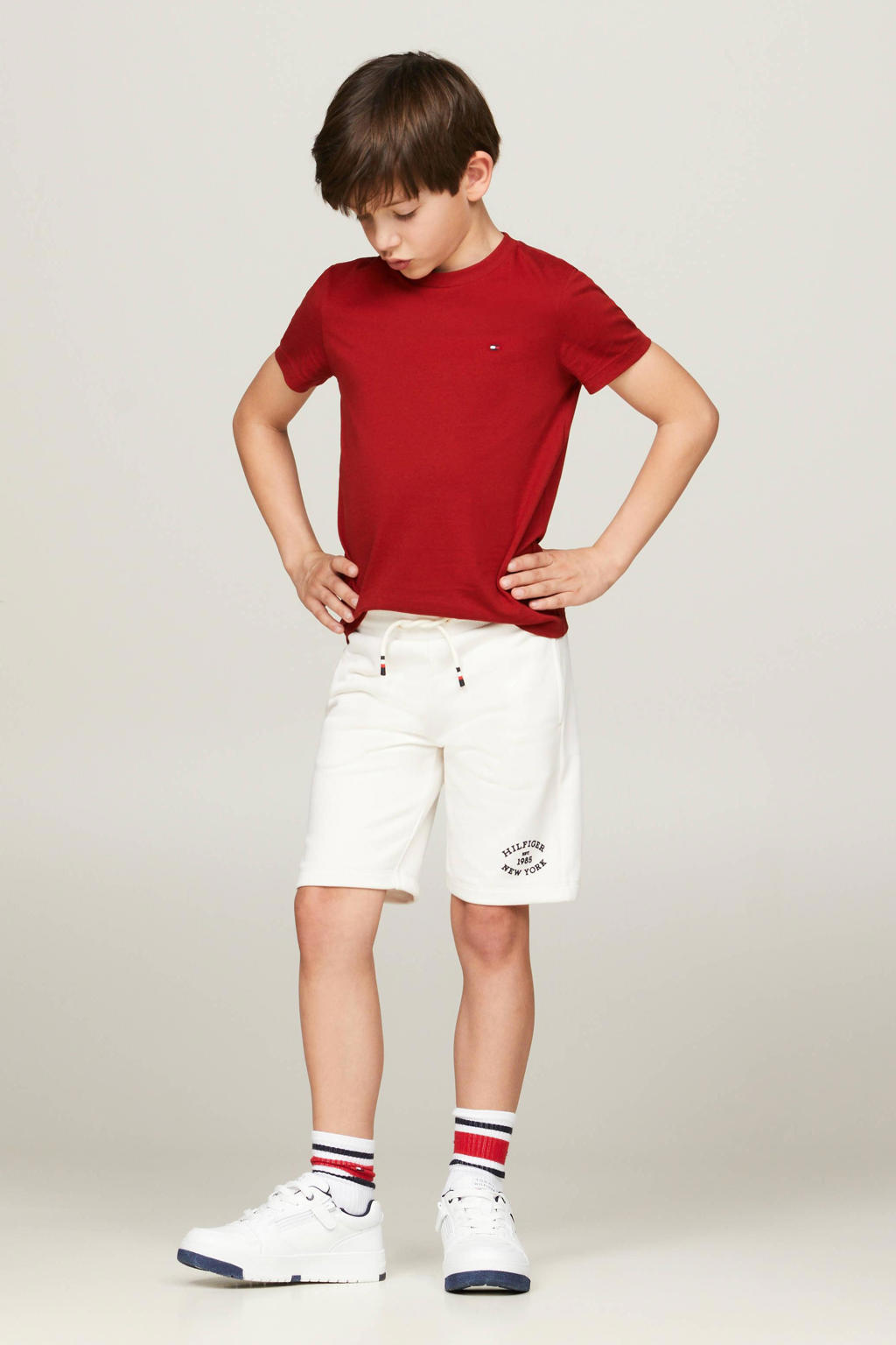 Tommy Hilfiger T-shirt ESSENTIAL