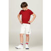Tommy Hilfiger T-shirt ESSENTIAL