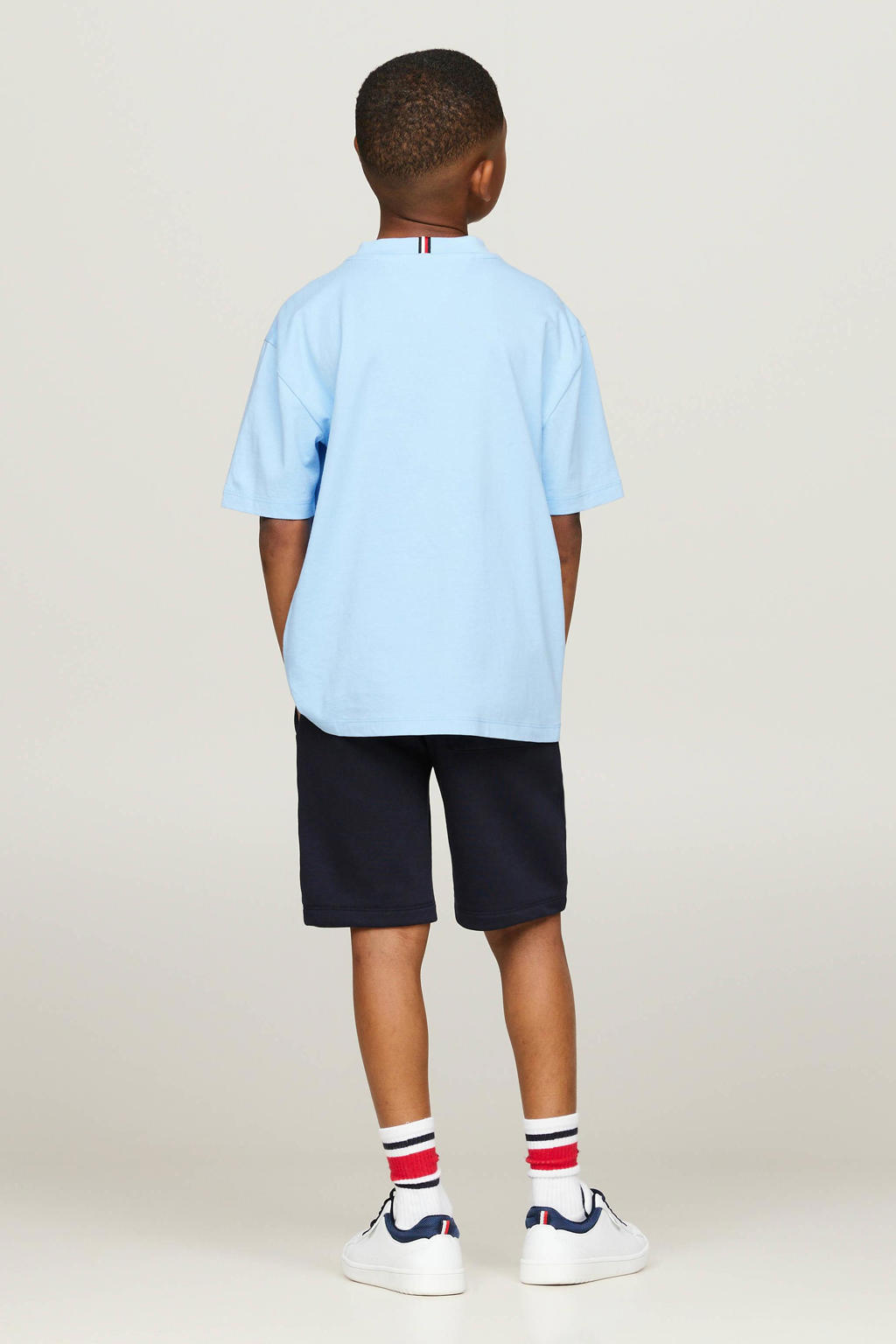 Tommy Hilfiger T-shirt