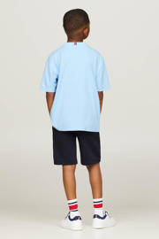 thumbnail: Tommy Hilfiger T-shirt