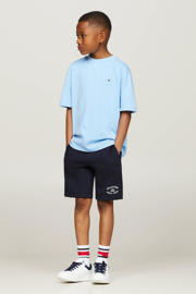 thumbnail: Tommy Hilfiger T-shirt