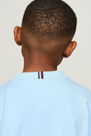 thumbnail: Tommy Hilfiger T-shirt