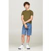 Tommy Hilfiger T-shirt ESSENTIAL
