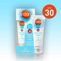 thumbnail: Vision Sport zonnebrand - SPF30 - 20 ml