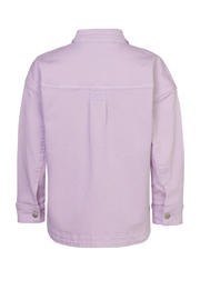 thumbnail: Blue Rebel sweater Ilou lila