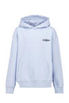 Babyblue