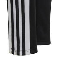 thumbnail: adidas Performance Junior  trainingsbroek Squadra 21 zwart/wit