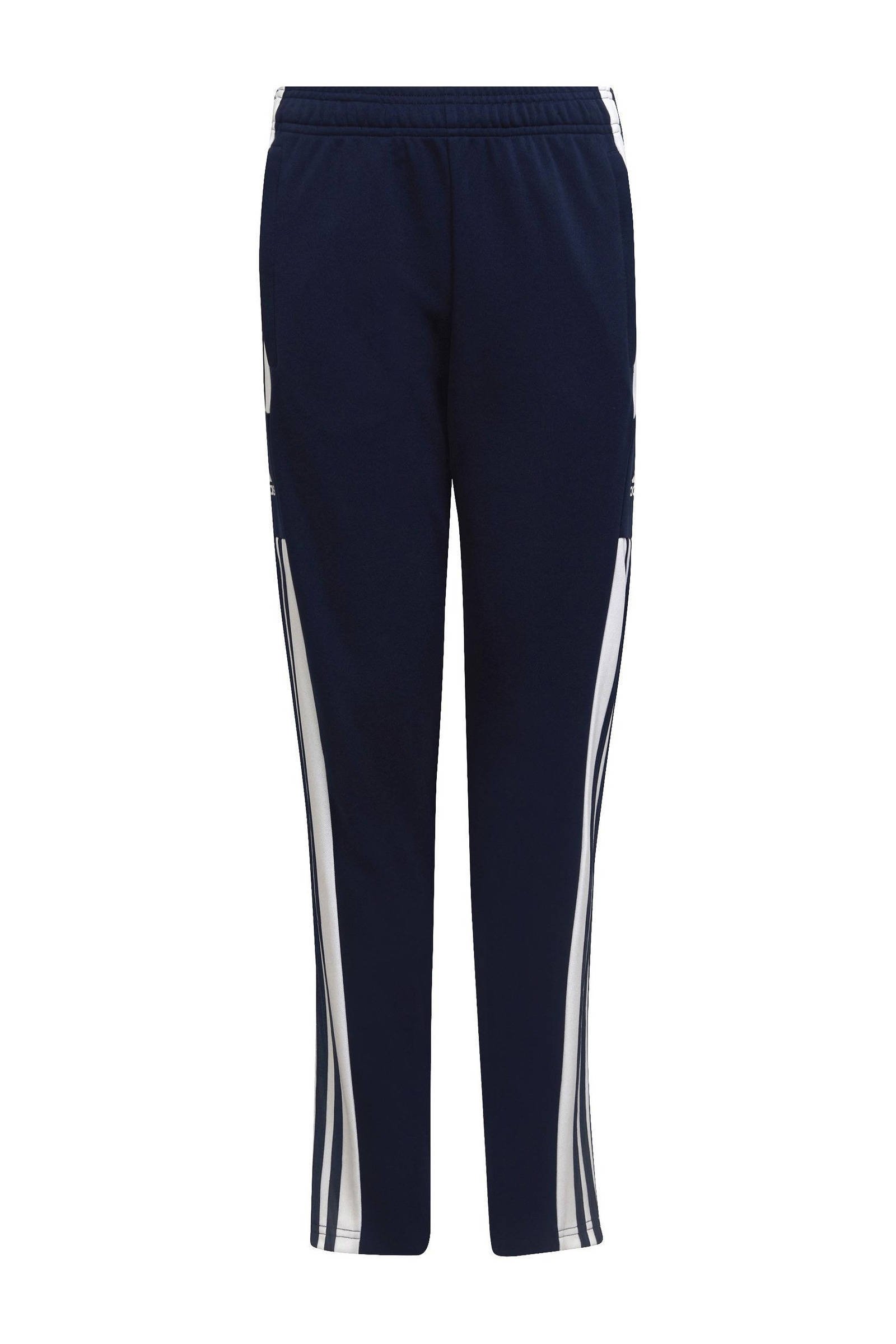 Adidas trainingsbroek junior online