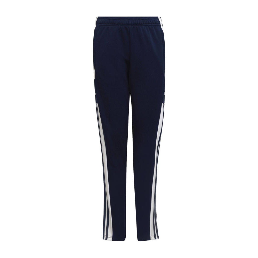 Bambino Mio, trainingsbroek voor jongens en meisjes, pakket van 3, Oefenbroekjes, Gedurfde Dieren, 2-3 jaar Bambino Mio, trainingsbroek voor jongens en meisjes, pakket van 3, Oefenbroekjes, Gedurfde Dieren, 2-3 jaar