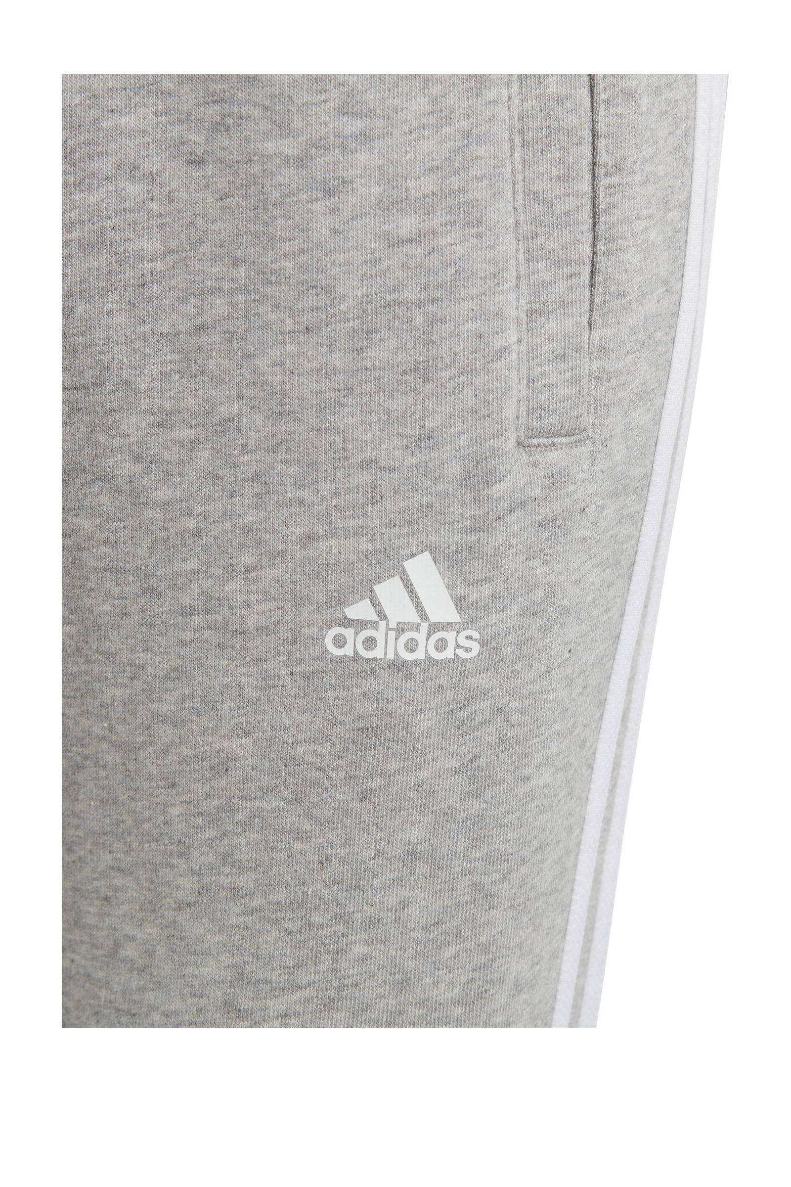 Joggingbroek kind adidas sale