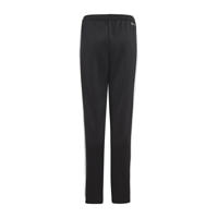 thumbnail: adidas Sportswear   trainingsbroek zwart/wit