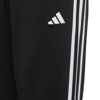 thumbnail: adidas Sportswear   trainingsbroek zwart/wit
