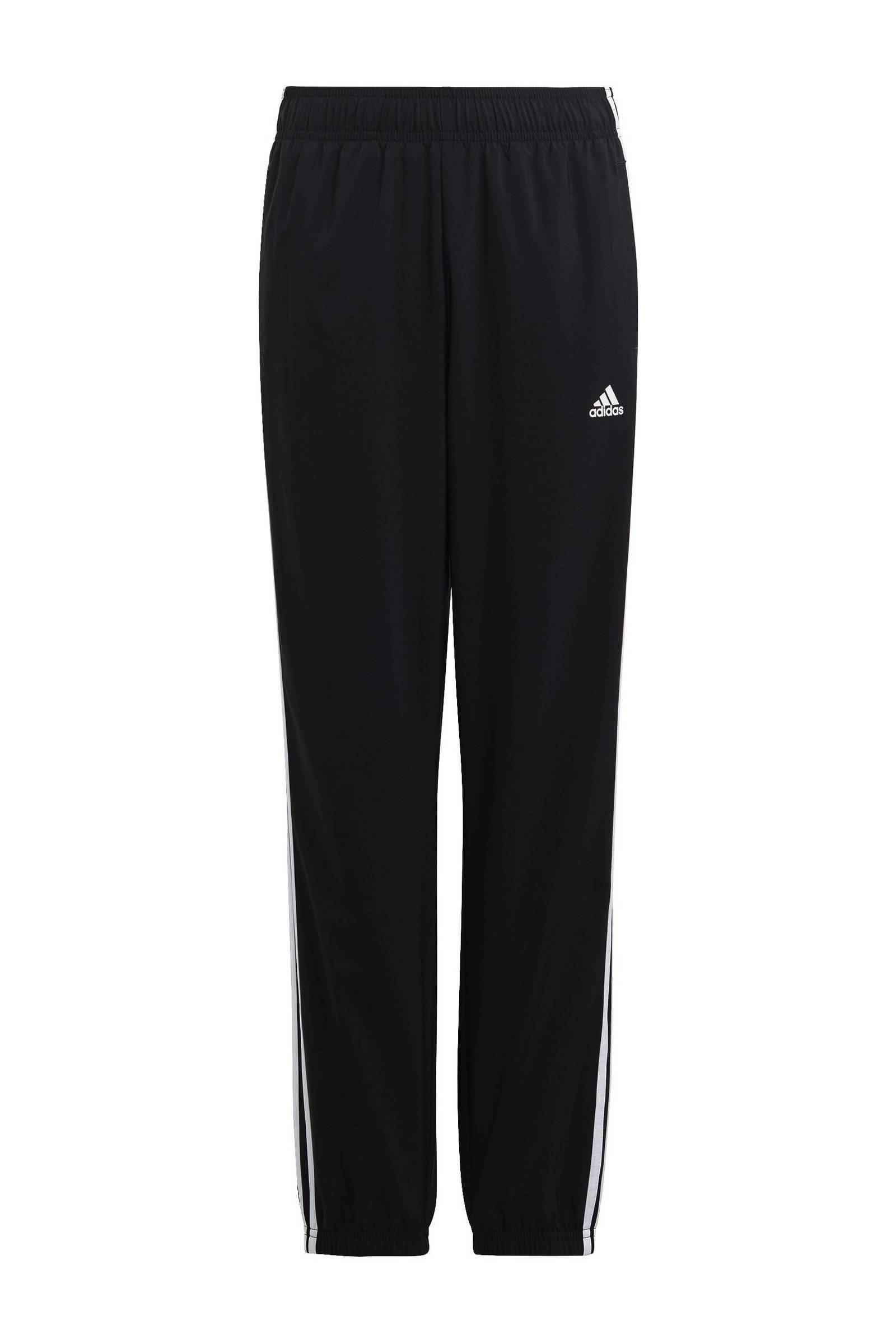 Adidas joggingbroek kind sale