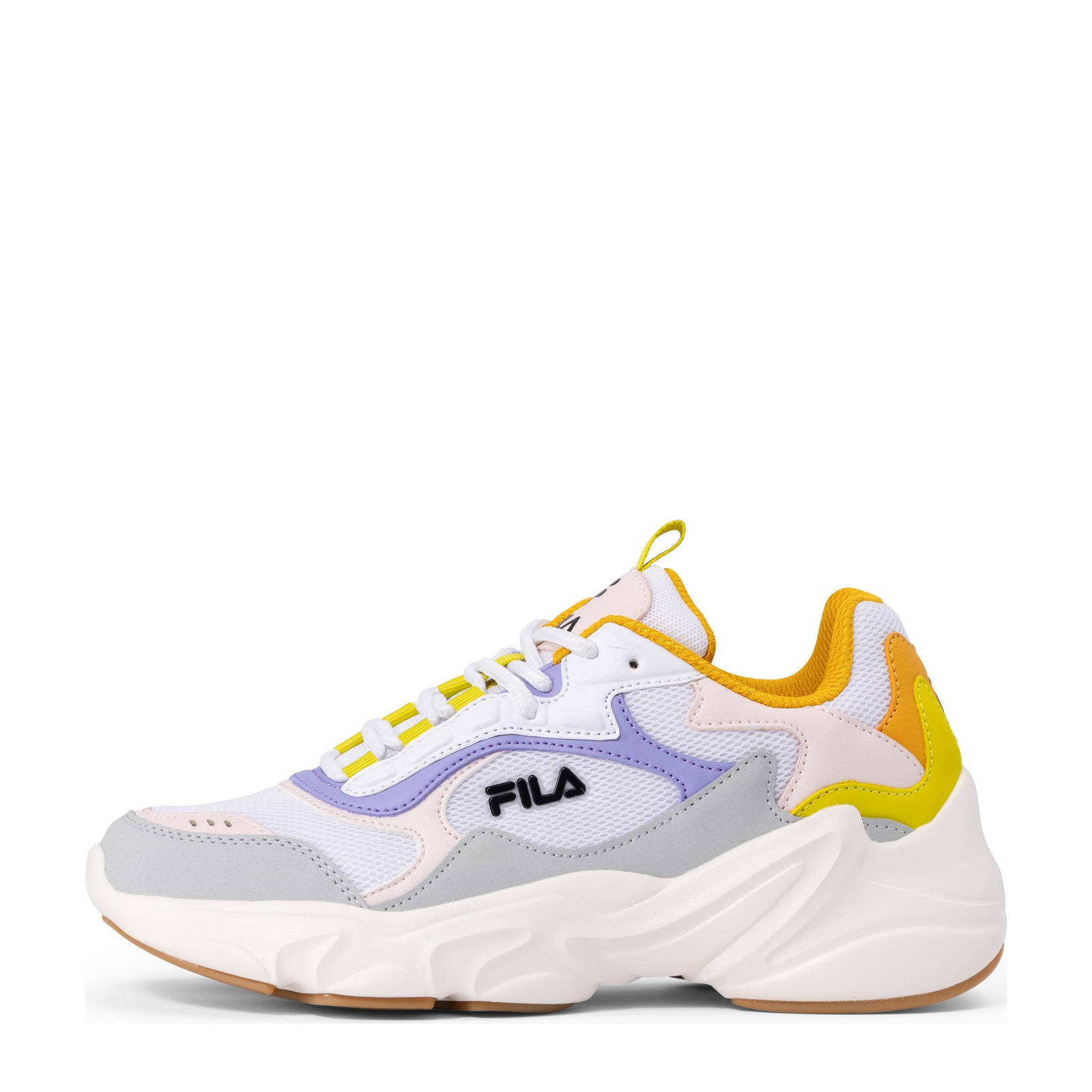 Fashion fila schoenen meisjes maat 36