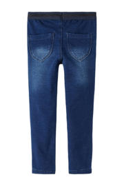 thumbnail: NAME IT MINI slim fit jeans NMFSALLI