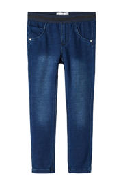 thumbnail: NAME IT MINI slim fit jeans NMFSALLI