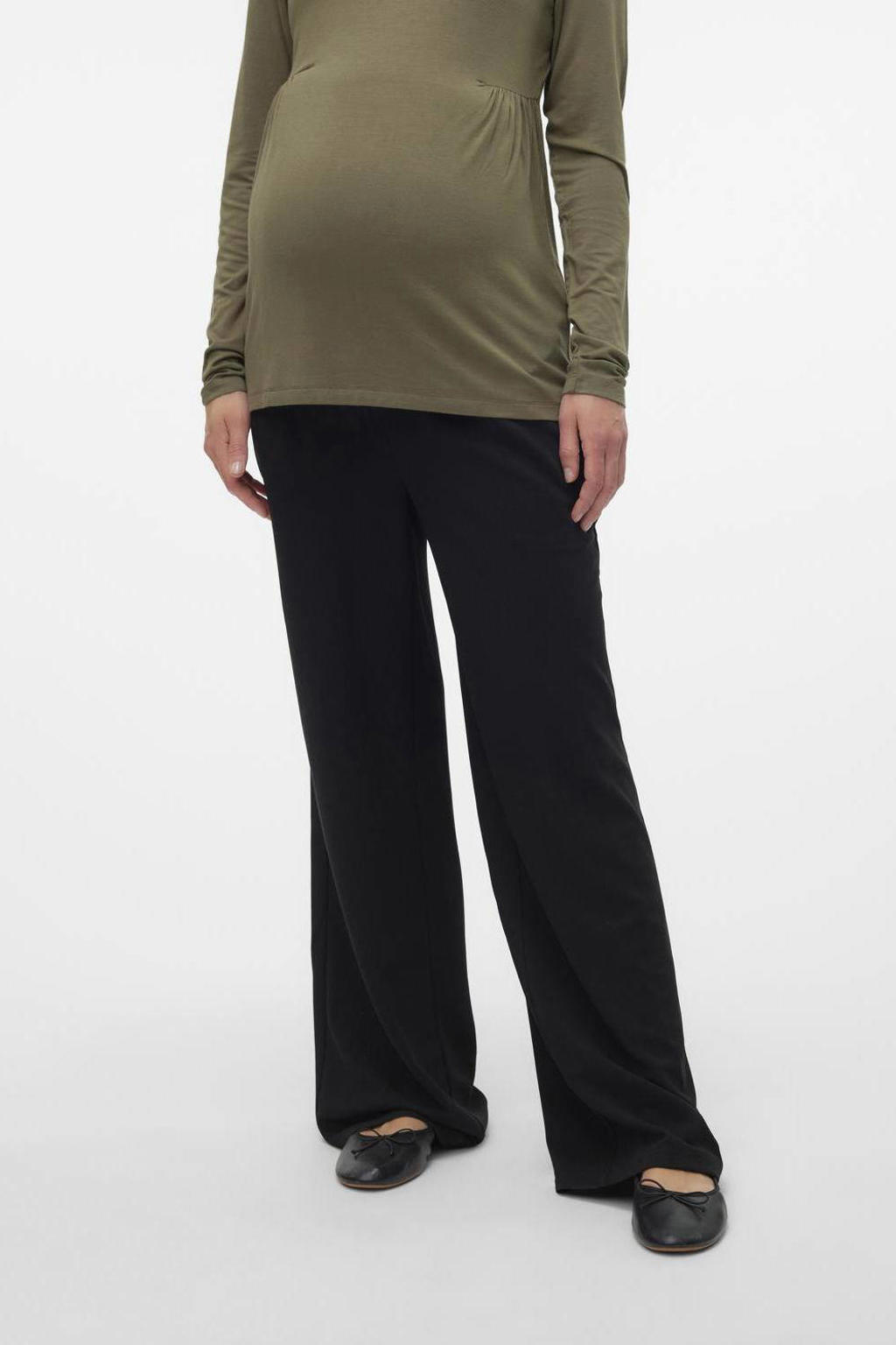 VERO MODA MATERNITY broek
