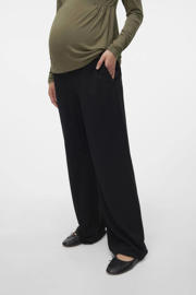 thumbnail: VERO MODA MATERNITY broek