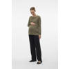 VERO MODA MATERNITY broek