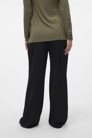 thumbnail: VERO MODA MATERNITY broek