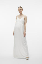 thumbnail: VERO MODA MATERNITY zwangerschapsjurk VMMKIVA