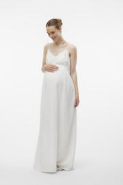thumbnail: VERO MODA MATERNITY zwangerschapsjurk VMMKIVA