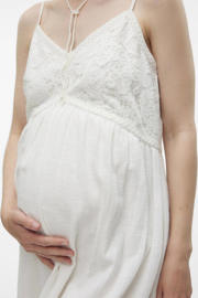 thumbnail: VERO MODA MATERNITY zwangerschapsjurk VMMKIVA