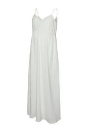 thumbnail: VERO MODA MATERNITY zwangerschapsjurk VMMKIVA